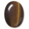 Tiger Eye - Tiger Eye Manufacturer, Wholesale Tiger Eye